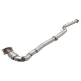 Subaru VA WRX FA20 Manual Downpipe Kit