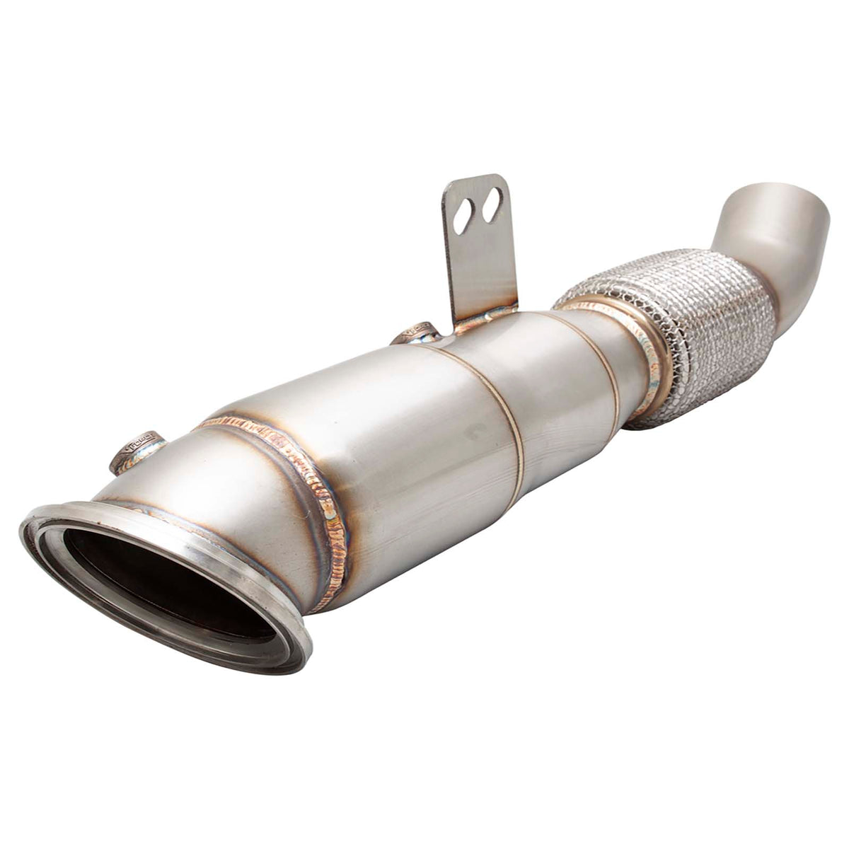 BMW B58 Turbo Downpipe Kit **** Special Order Item ****