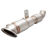 BMW B58 Turbo Downpipe Kit **** Special Order Item ****