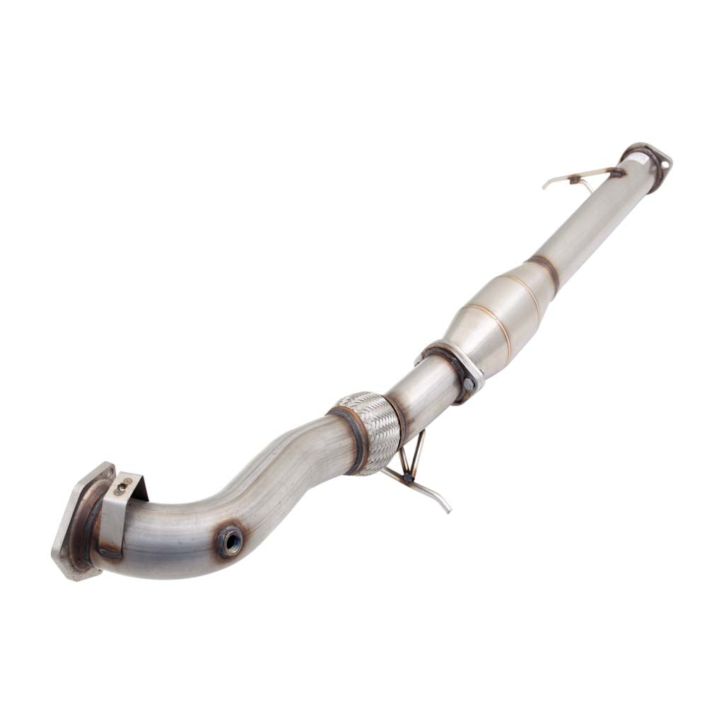 Ford Focus XR5 Downpipe kit