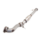 Ford Focus XR5 Downpipe kit