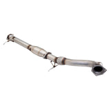 Ford Focus XR5 Downpipe kit **** Special Order Item ****