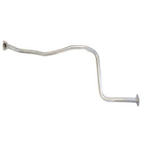 Toyota Hilux LN106 Standard Engine Pipe Not For SR5
