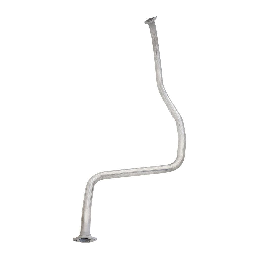 Toyota Hilux LN106 Standard Engine Pipe Not For SR5