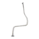 Toyota Hilux LN106 Standard Engine Pipe Not For SR5