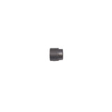 EGT PYROMETER GAUGE BUNG (WELD IN NUT) 1/8" NPT SOCKET - USE WITH EGT18P