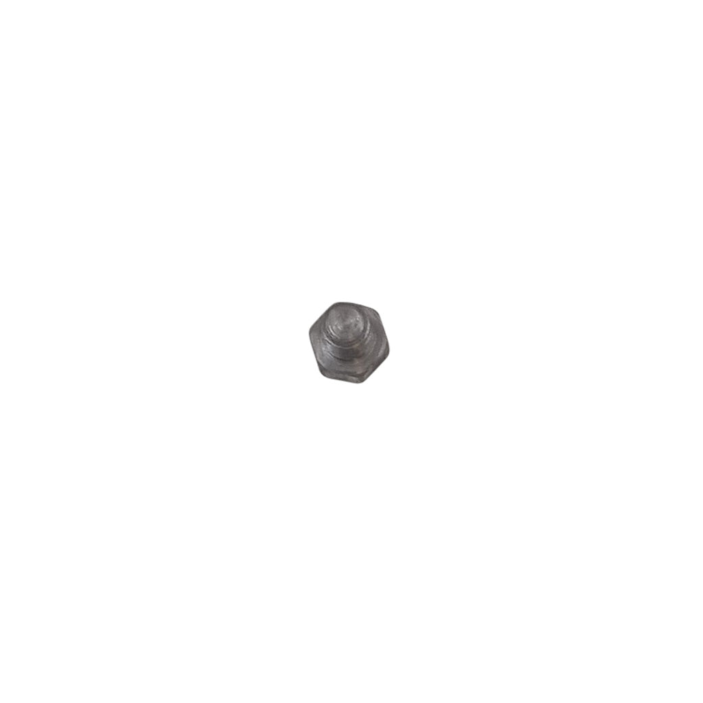 EGT PYROMETER GAUGE PLUG 1/8" NPT - USE WITH EGT18N