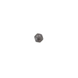 EGT PYROMETER GAUGE PLUG 1/8" NPT - USE WITH EGT18N