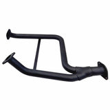 Holden Commodore VN-VR 3.8L V6 Auto (inc Y-Pipe) ## USE DSF060 ##