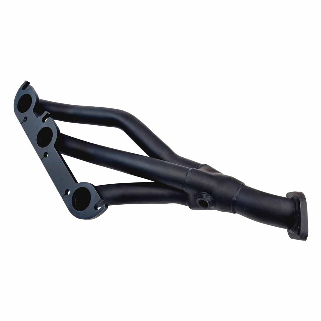 Holden Commodore VN-VR 3.8L V6 Auto (inc Y-Pipe) ## USE DSF060 ##