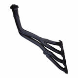 Holden Commodore VN-VS 5.0L V8 Auto includes base ## USE DSF063 GASKET##