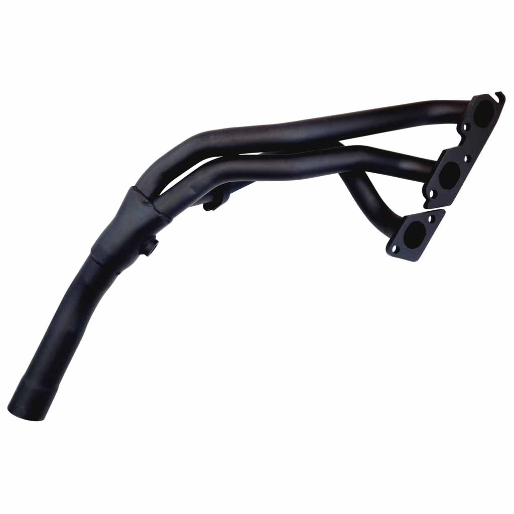 Holden Commodore VS 3.8L Ecotec V6 Manual ## Mandrel Bent ## USE DSF083 ##