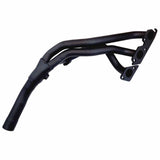 Holden Commodore VS 3.8L Ecotec V6 Manual ## Mandrel Bent ## USE DSF083 ##