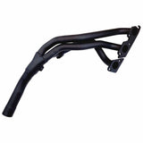 Holden Commodore VS 3.8L Ecotec V6 Manual ## Mandrel Bent ## USE DSF083 ##