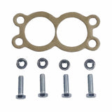 Jeep Cherokee 4.0L EFI