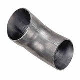 Ford Falcon EA-AU, Fairlane NA-NL 6cyl Direct Fit Short Set ## USE DSF061 GASKET ##