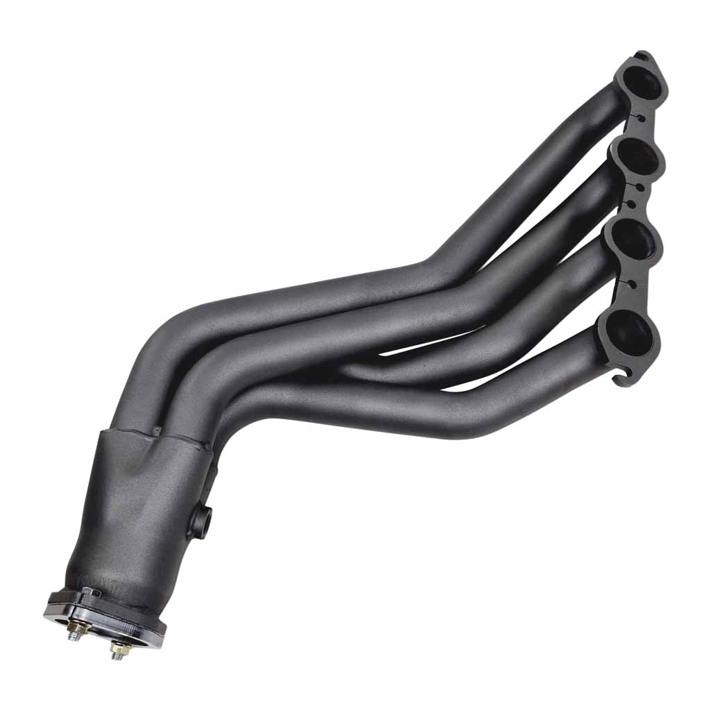 Holden Commodore VE-VF V8 1 7/8" Tuned (SS, Calais, GTS) ## Mandrel Bent ## USE DSF138 X 2 ##