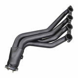 Holden Commodore VE-VF V8 1 7/8" Tuned (SS, Calais, GTS) ## Mandrel Bent ## USE DSF138 X 2 ##