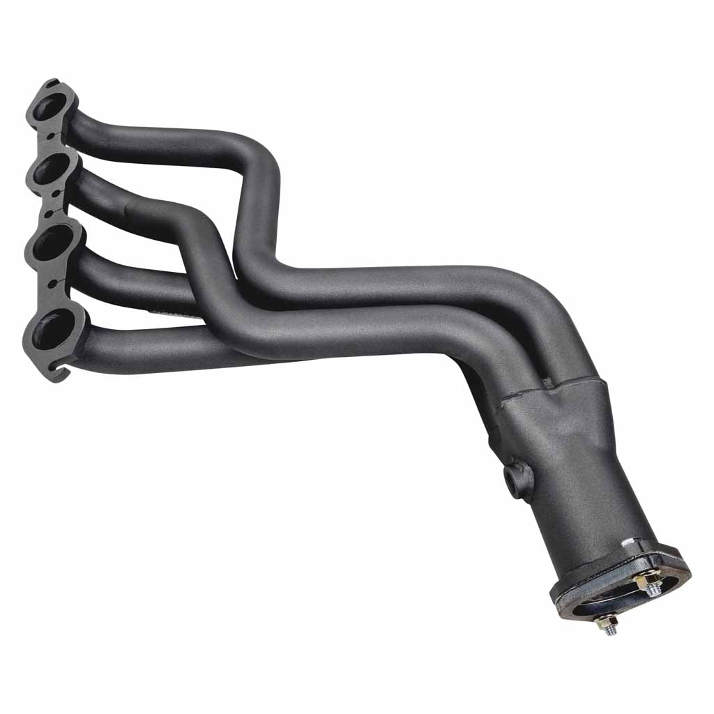 Holden Commodore VE-VF V8 1 3/4" Tuned (SS, Calais, GTS) ## Mandrel Bent ## USE DSF138 X 2 ##