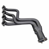 Holden Commodore VE-VF V8 1 3/4" Tuned (SS, Calais, GTS) ## Mandrel Bent ## USE DSF138 X 2 ##