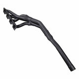 FORD FALCON XR-XF FAIRLANE ZF-ZK 302-351 4V CLEVELAND ## MANDREL BENT ## TRI-Y DESIGN