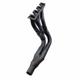 FORD F100-F250 inc BRONCO 4WD 81 - 86 V8 2V CLEVELAND ## MANDREL BENT ## TRI-Y DESIGN ## USE DSF027 ##