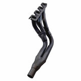 FORD F100-F250 inc BRONCO 4WD 81 - 86 V8 2V CLEVELAND ## MANDREL BENT ## TRI-Y DESIGN ## USE DSF027 ##