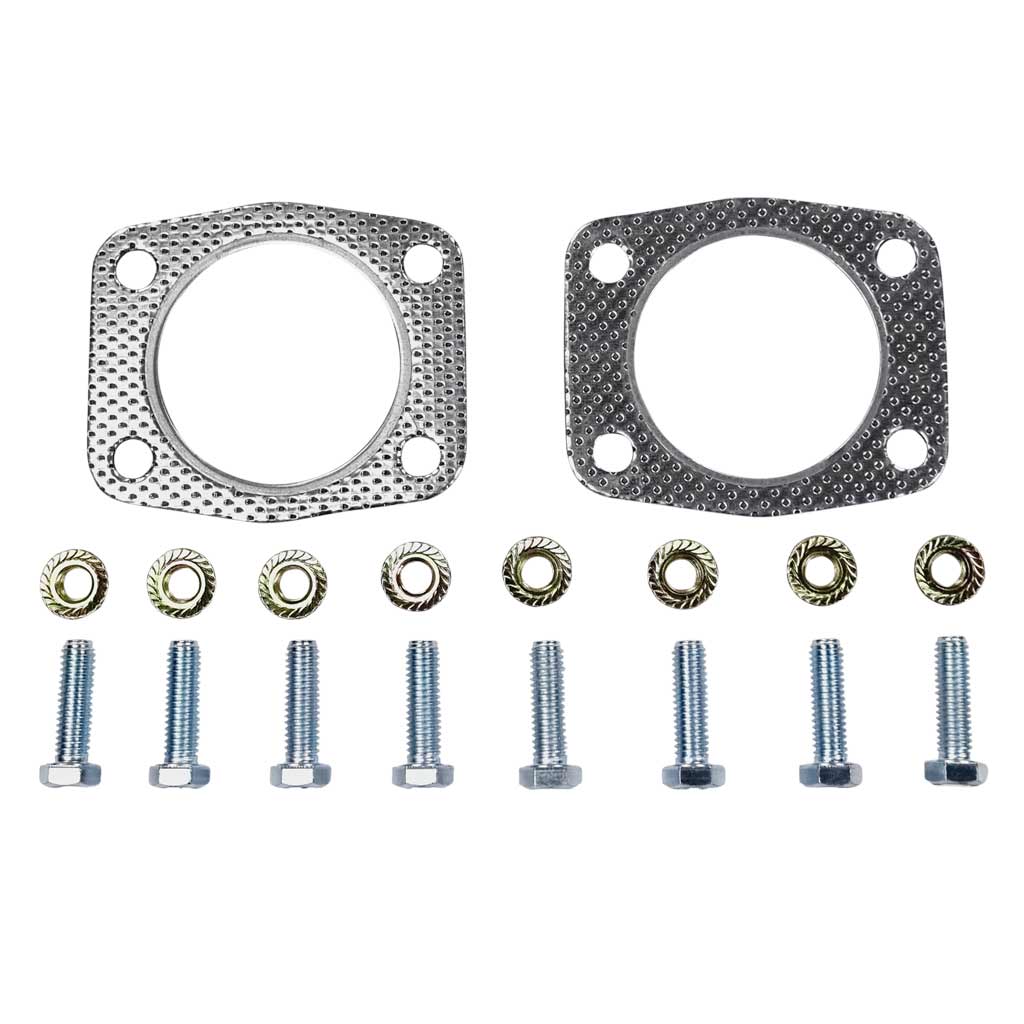 NISSAN PATROL GQ FITTED WITH GENIII 5.7L 6.0L 6.2L (HOLDEN AUTO 4SPEED ONLY) ## MANDREL BENT ## TRI-Y DESIGN ## USE DSF138 ##