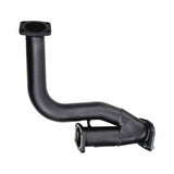 NISSAN PATROL GQ FITTED WITH GENIII 5.7L 6.0L 6.2L (HOLDEN AUTO 4SPEED ONLY) ## MANDREL BENT ## TRI-Y DESIGN ## USE DSF138 ##