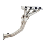 XPS Extractor For Suzuki Jimny 1.5L K15B 2019 ON