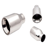 Holden VZ GTO 6L Twin 3Inch Cat Back Exhaust