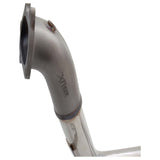 Subaru WRX, STI Forester XT EJ20 & EJ25 2008-2021 Downpipe kit