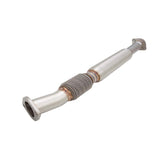 Toyota 86 Subaru BRZ 2.5" Stainless Steel Cat-Back System