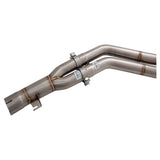 BMW M240i Varex Valved Catback Exhaust System **** Special Order Item ****
