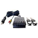 FORD F150 RAPTOR 3.5L V6 Twin Turbo Varex Valved Exhaust Centre Section