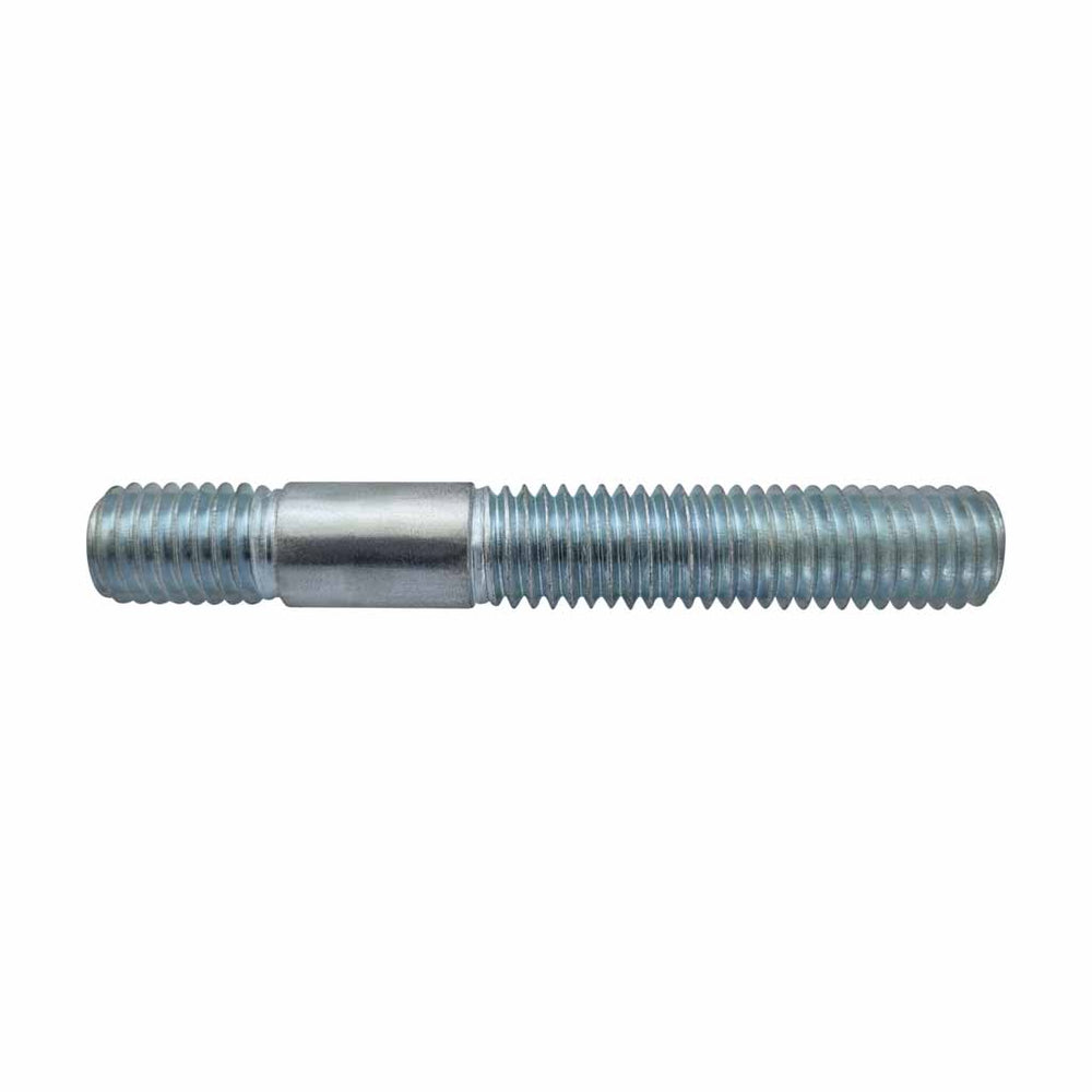 Falcon Respect Thread FORD FALCON EA-EB STUD M10 x 1.5, 70mm LONG, THREAD LENGTH 40mm & 15mm ...
