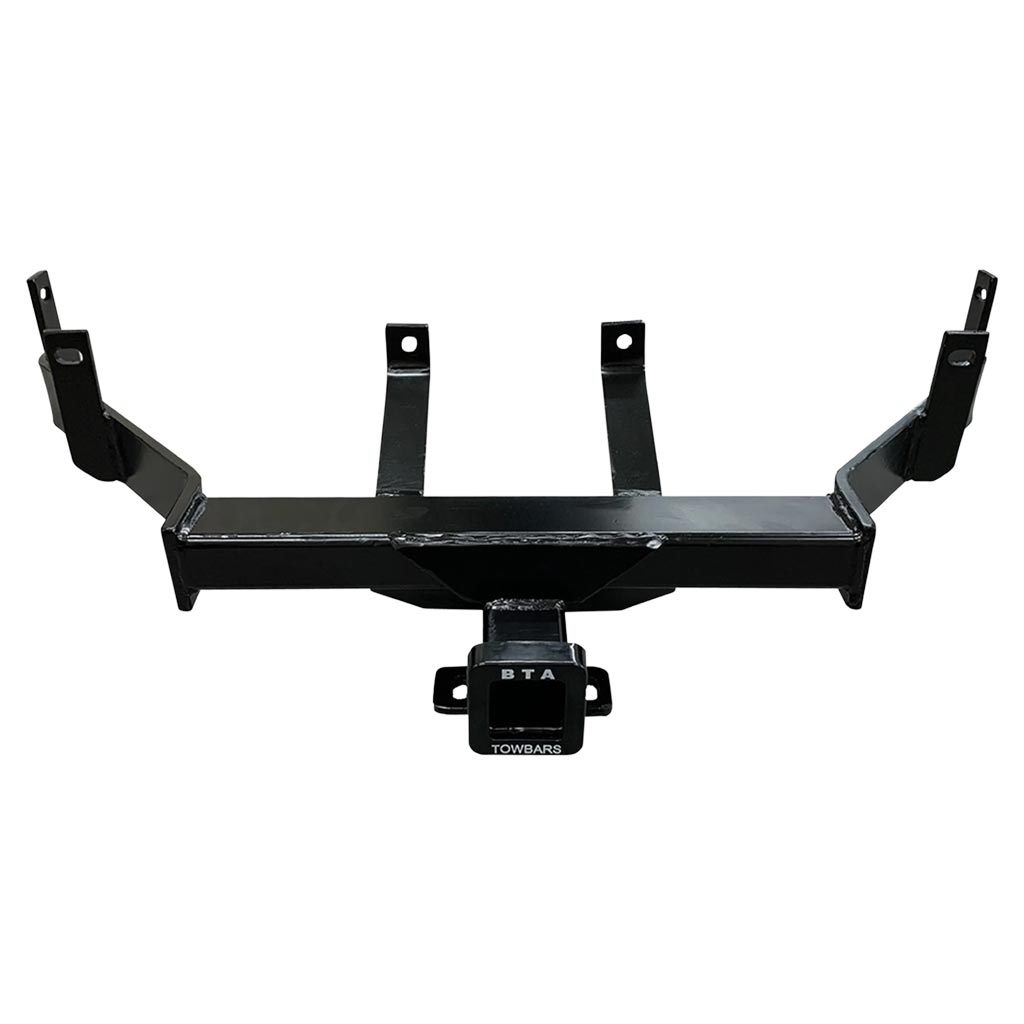 BTA Towbar Kit To Suit Ford Falcon AU, BA, BF, FG 7/1999 - 04/2008 ***** Special Order Item *****