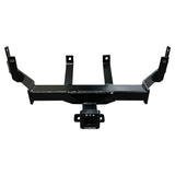 BTA Towbar Kit To Suit Ford Falcon AU, BA, BF, FG 7/1999 - 04/2008 ***** Special Order Item *****