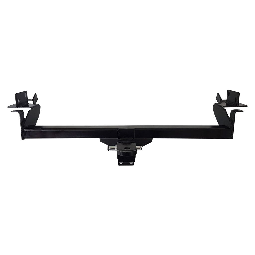 BTA Towbar Kit To Suit Ford Falcon AU (including XR series), BA, BF (non XR) 7/1999 - 2007 ***** Special Order Item *****
