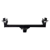 BTA Towbar Kit To Suit Ford Falcon AU (including XR series), BA, BF (non XR) 7/1999 - 2007 ***** Special Order Item *****