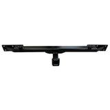 BTA Towbar Kit To Suit Ford Falcon AU/FG 1998 - 07/2010 ***** Special Order Item *****