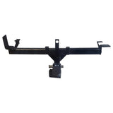 BTA Towbar Kit To Suit Ford Falcon BA/BF/FG 09/2002 - On ***** Special Order Item *****