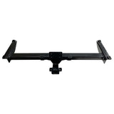 BTA Towbar Kit To Suit Ford Maverick 1992 - 1994 ***** Special Order Item *****