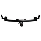 BTA Towbar Kit To Suit Ford Territory 2004 - On ***** Special Order Item *****