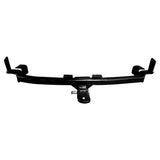 BTA Towbar Kit To Suit Ford Territory 2004 - On