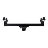 BTA Towbar Kit To Suit Ford Falcon FG (non XR series) 2009 - On ***** Special Order Item *****