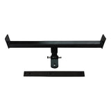 BTA Towbar Kit To Suit Ford Kuga TF 04/2013 - 03/2017 ***** Special Order Item *****