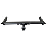 BTA Towbar Kit To Suit Nissan Patrol Y60/Y61 03/1988 - 12/2012 ***** Special Order Item *****