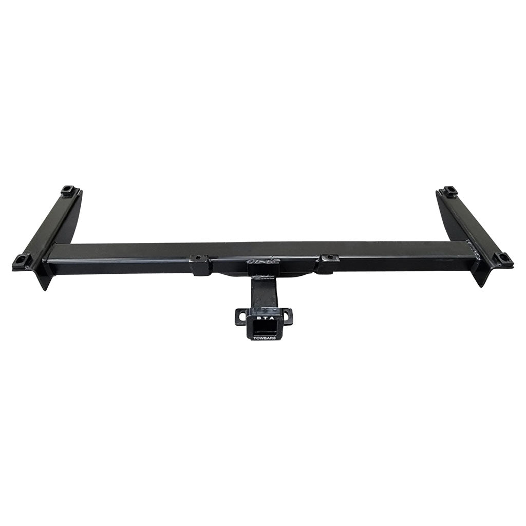 BTA Towbar Kit To Suit Ford Maverick 03/88 - 03/1994 ***** Special Order Item *****