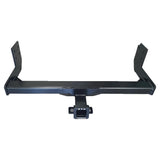 BTA Towbar Kit To Suit Ford Transit Van 06/2016 - On